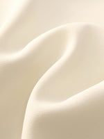 Four-Way Stretch Women A-Line Shorts GOELIA