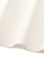 Triacetate Blend Women V-Neck Tank Top GOELIA