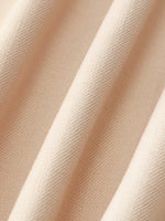 100% Acetate Women Slip Backless Maxi Dress GOELIA