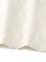 [Preview] Wool Blend Women Zip-Up Vest GOELIA