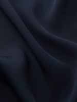 22MM Mulberry Silk Sleeveless Women Shirt GOELIA