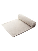 Wool Blend Gradient Reversible Scarf GOELIA