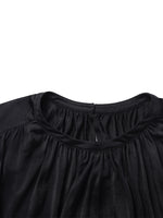 Knitted Women Maxi Vest Dress With Belt And Bottomed Spaghetti Strap Dress GOELIA