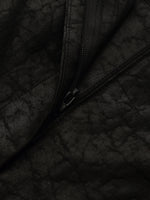 18 Momme Xiang Yun Silk Unisex Pants GOELIA