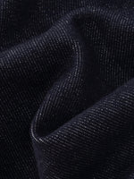 100% Cotton Denim Women A-Line Skirt GOELIA
