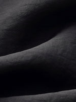 18MM Xiang Yun Silk Cross Front Collar Women Blouse GOELIA