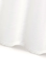 [Preview] Acetate Blend Lace Bow Tie Women Shirt GOELIA