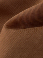 Tencel Blend Elastic Waist Women Culottes GOELIA