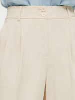 Sun Protection Straight Full Length Women Pants GOELIA