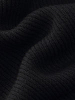 Ruffle Cuff Women Knit Tank Top GOELIA