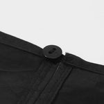 18 Momme Xiang Yun Silk Women Tank Top GOELIA