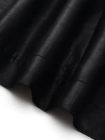 16MM Xiang Yun Silk Women Asymmetric Tank Top GOELIA