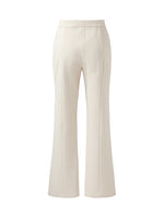 Micro-Flared Women Pants GOELIA