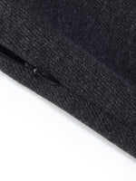 [Preview] Stretch Column Women TR Knit Skirt With Belt GOELIA