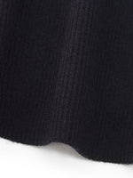 Triacetate Lyocell Blend Lace Trim Women Camisole GOELIA
