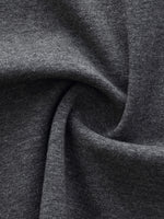 [Preview] Bowknot Print Gathered Waist Women T-Shirt GOELIA