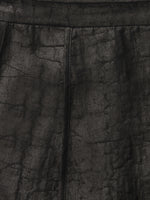 18 Momme Xiang Yun Silk Women Skirt GOELIA
