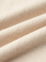 [Preview] Lyocell Wool Blend A-Line Women Belted Maxi Dress GOELIA