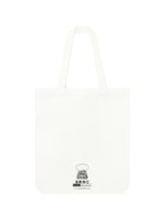 New Products Eco-Friendly Tote Bag GOELIA