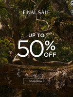 flash-sale-collection
