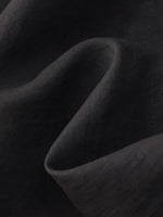 12MM Gambiered Canton Gauze Women Camisole GOELIA