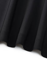 22MM Mulberry Silk Cowl Neck Women Camisole With Scrunchie GOELIA