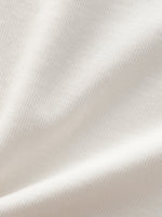 [Preview] Tencel Acetate Silk Blend Women Mock Neck Knit Top GOELIA