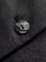 18MM Gambiered Canton Gauze Women H-Line Vest GOELIA