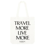 New Products Eco-Friendly Tote Bag GOELIA