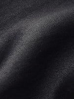 19MM Xiang Yun Silk Women Elastic Waist Skirt GOELIA