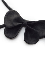 18MM Xiang Yun Silk Women Vest Mini Dress With Belt And Hairband GOELIA