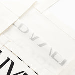 New Products Eco-Friendly Tote Bag GOELIA