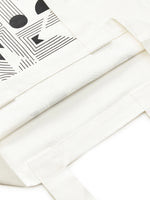 GOELIA Eco-friendly Tote Bag GOELIA