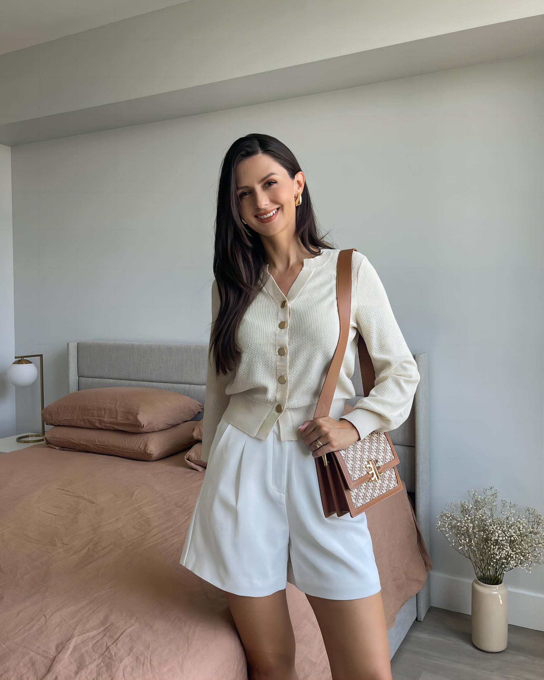 What to Wear in Italy in Summer?  GOELIA