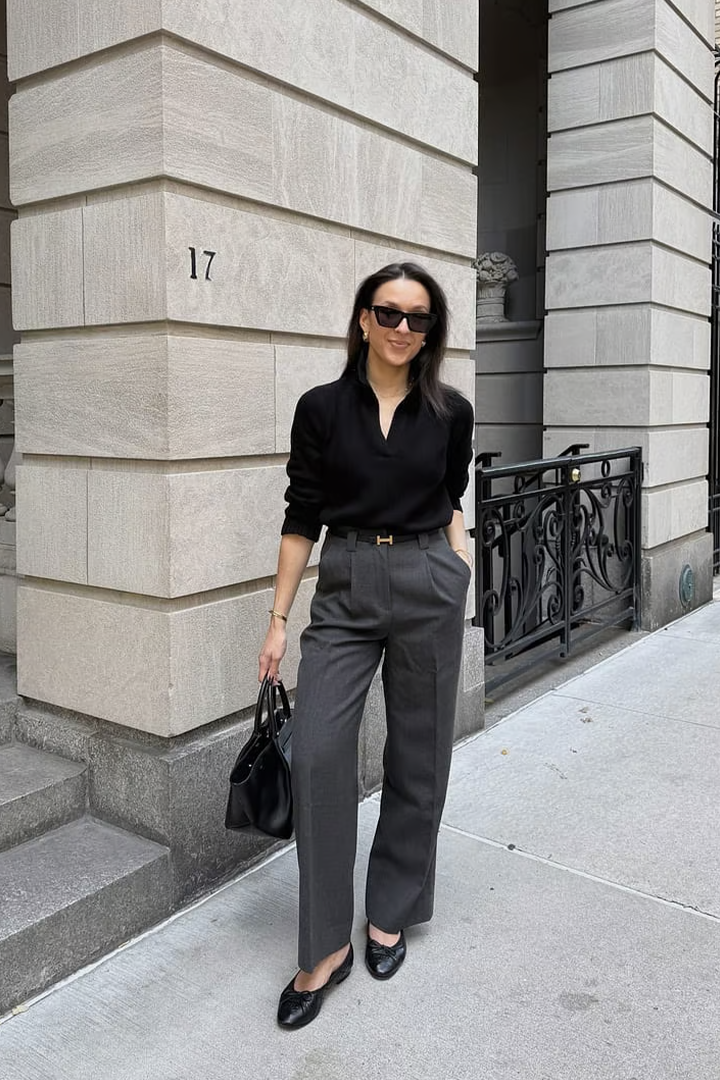 What to Wear to an Expensive Restaurant? GOELIA What to Wear to an Expensive Restaurant? GOELIA