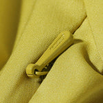 Cotton Gathered Pleated Dress GOELIA
