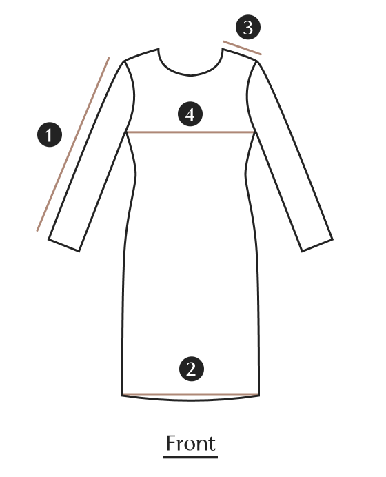 Elegant Black Tweed Cropped Women Jacket – GOELIA